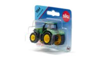 SIKU 1064 John Deere 6215R