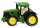SIKU 1064 John Deere 6215R