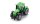 SIKU 1081 Deutz FahrTTV 7250 Argotron