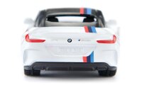 SIKU 2347 BMW Z4 M40i 1:50