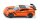 SIKU 1534 Chevrolet Corvette ZR1