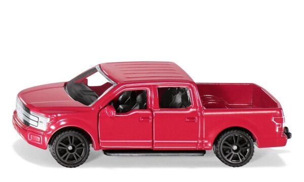 SIKU 1535 Ford F150