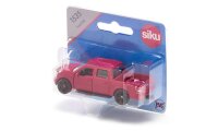 SIKU 1535 Ford F150
