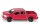 SIKU 1535 Ford F150