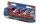 SIKU 1659 Holz-Transport-LKW