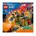 LEGO® CityStuntz 60293 Stunt-Park