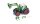 SIKU 6793 Fendt 933 Vario mit Frontlader und Bluetooth 1:32