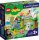 LEGO® DUPLO® 10962 Buzz Lightyears Planetenmission