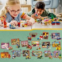 LEGO® Classic 11021  90 Jahre Spielspaß