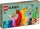 LEGO® Classic 11021  90 Jahre Spielspaß