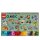 LEGO® Classic 11021  90 Jahre Spielspaß