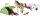 schleich® HorseClub 42533 Sarahs Campingausflug