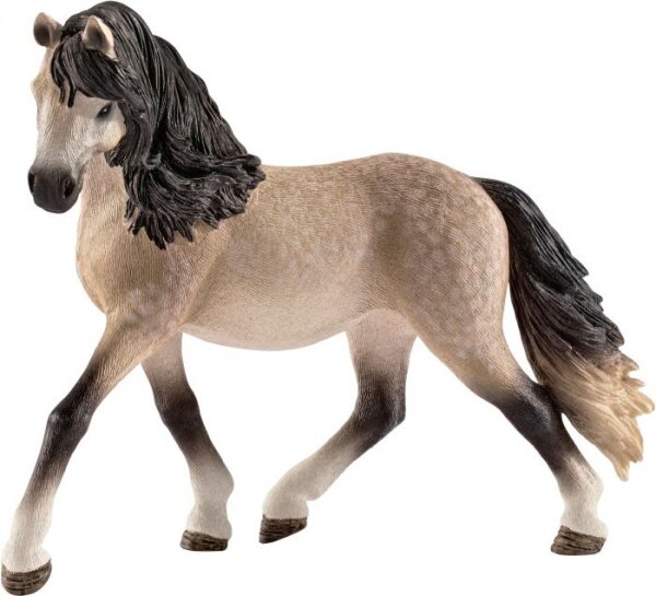 schleich® HorseClub 13793 Andalusier Stute