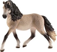 schleich® HorseClub 13793 Andalusier Stute