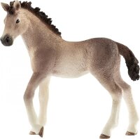 schleich® HorseClub 13822 Andalusier Fohlen