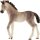 schleich® HorseClub 13822 Andalusier Fohlen