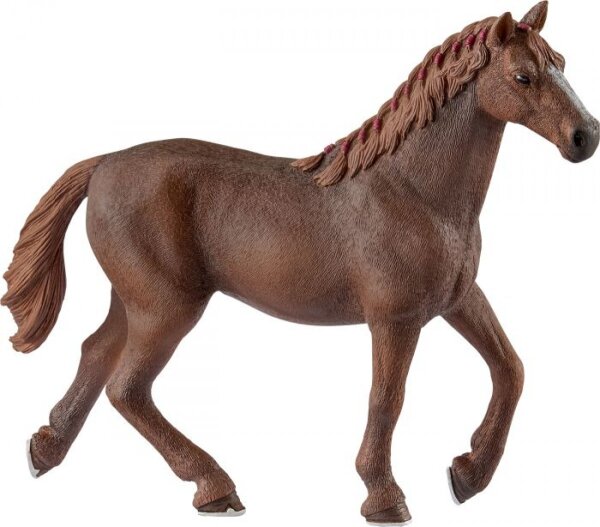 schleich® HorseClub 13855 Englisches Vollblut Stute