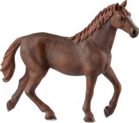 schleich® HorseClub 13855 Englisches Vollblut Stute