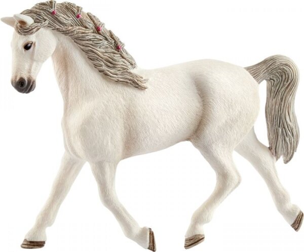 schleich® HorseClub 13858 Holsteiner Stute