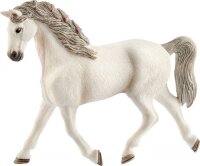 schleich® HorseClub 13858 Holsteiner Stute