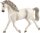 schleich® HorseClub 13858 Holsteiner Stute