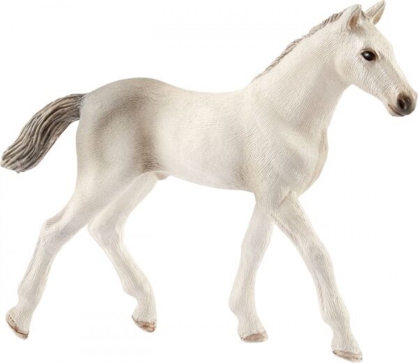schleich® HorseClub 13860 Holsteiner Fohlen