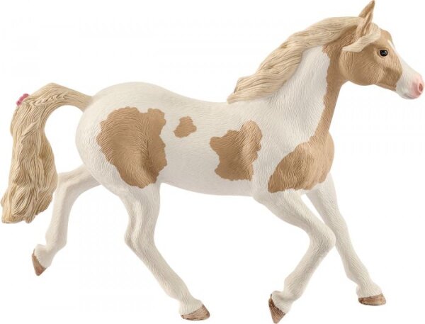 schleich® HorseClub 13884 Paint Horse Stute