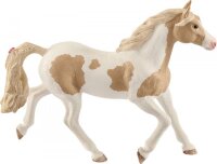 schleich® HorseClub 13884 Paint Horse Stute