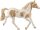schleich® HorseClub 13884 Paint Horse Stute