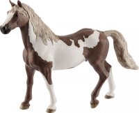 schleich® HorseClub 13885 Paint Horse Wallach