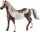 schleich® HorseClub 13885 Paint Horse Wallach