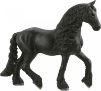 schleich® HorseClub 13906 Friese Stute