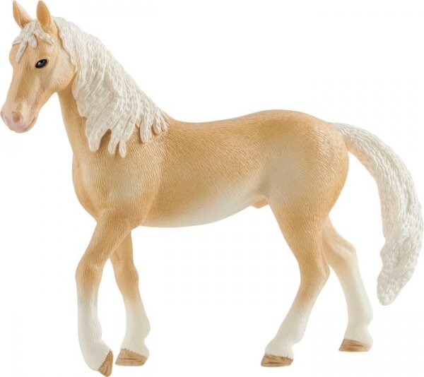 schleich® HorseClub 13911 Achal Tekkiner Hengst