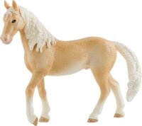 schleich® HorseClub 13911 Achal Tekkiner Hengst