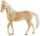 schleich® HorseClub 13911 Achal Tekkiner Hengst
