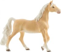 schleich® HorseClub 13912 American Saddlebred Stute