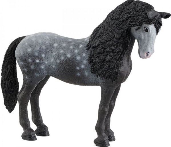 schleich® HorseClub 13922 Pura Raza Espanola Stute