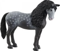 schleich® HorseClub 13922 Pura Raza Espanola Stute