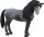 schleich® HorseClub 13922 Pura Raza Espanola Stute