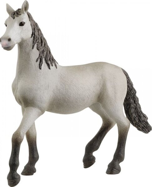 schleich® HorseClub 13924 Pura Raza Espanola Jungpferd