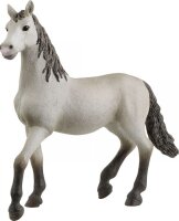 schleich® HorseClub 13924 Pura Raza Espanola Jungpferd
