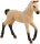 schleich® HorseClub 13929 Hannoveraner Fohlen, Falbe