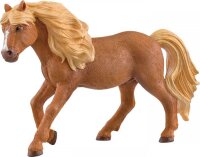 schleich® HorseClub 13943 Islandpony Hengst