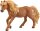 schleich® HorseClub 13943 Islandpony Hengst
