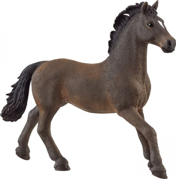 schleich® HorseClub 13946 Oldenburger Hengst