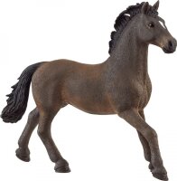 schleich® HorseClub 13946 Oldenburger Hengst