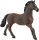 schleich® HorseClub 13946 Oldenburger Hengst
