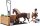 schleich® HorseClub 42438 Waschplatz mit Emily & Luna