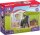 schleich® HorseClub 42437 Pferdebox mit Tori & Princess