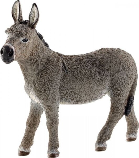 schleich® FarmWorld 13772 Esel